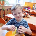 phoca_thumb_m_zajci cuketa 12 Fotogalerie
